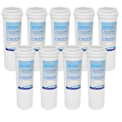 Haier HFD647WISS Compatible Fridge Water Filter 836848