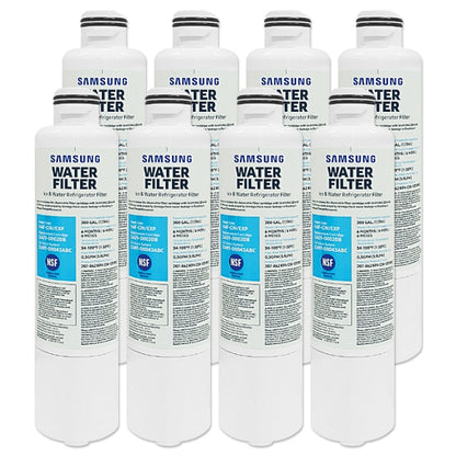DA29-00020A, B, B-1 Genuine Samsung fridge filters