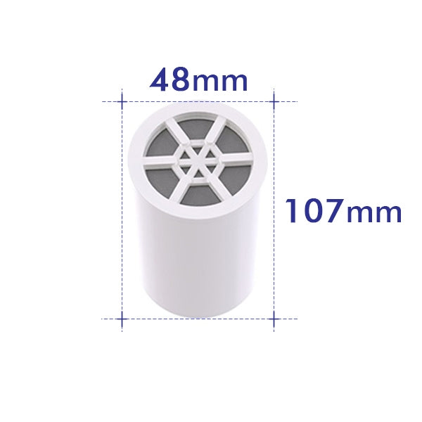 Shower Filter Cartridge for  SF450