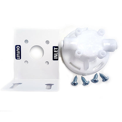 Replacement suit 3M Snap Seal RV Water Filter SLC-230-1C suit SLC-230-1-REC-1