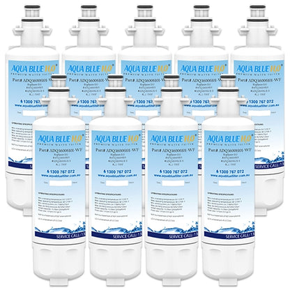 LG Fridge Filter replacement for LT700P ADQ36006101