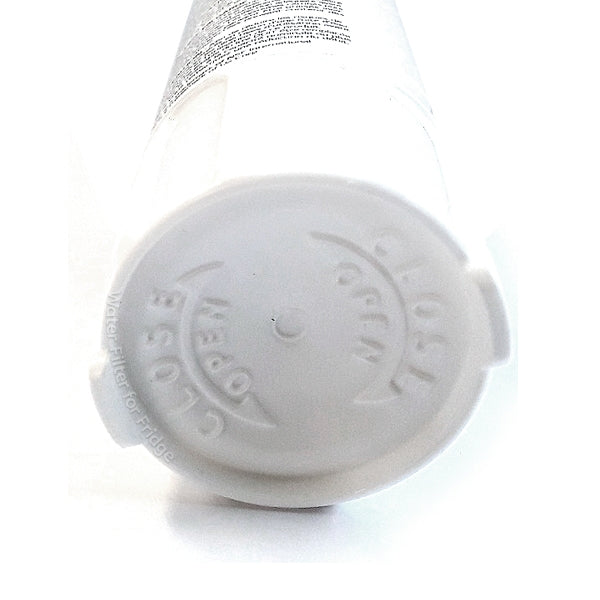 2X Genuine OEM LG LT800P ADQ73613401 Ice and Water Fridge Filter