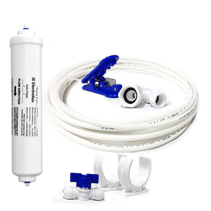 Electrolux / Westinghouse 1450970 Genuine  External Filter Hose Kit