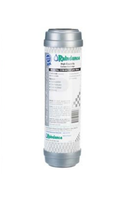 6-CVM-BC10Z High Performance Carbon Cartridges (bacteriostatic)