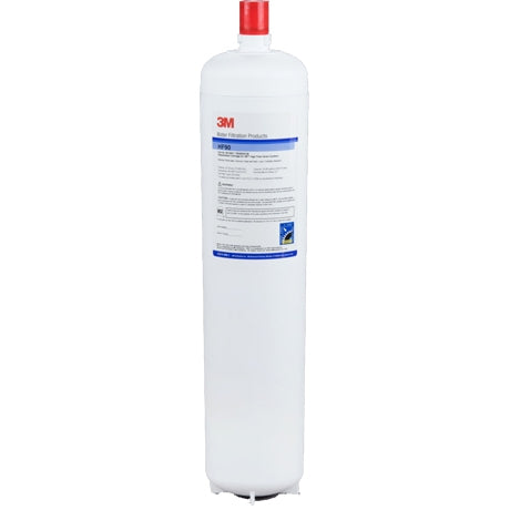 3M Cuno High Flow Series Water Filter HF90 PART