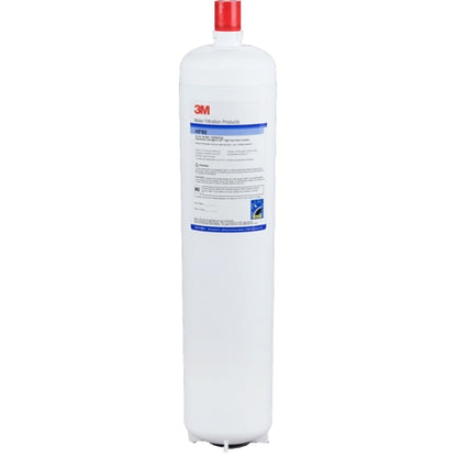 3M Cuno High Flow Series Water Filter HF90 PART