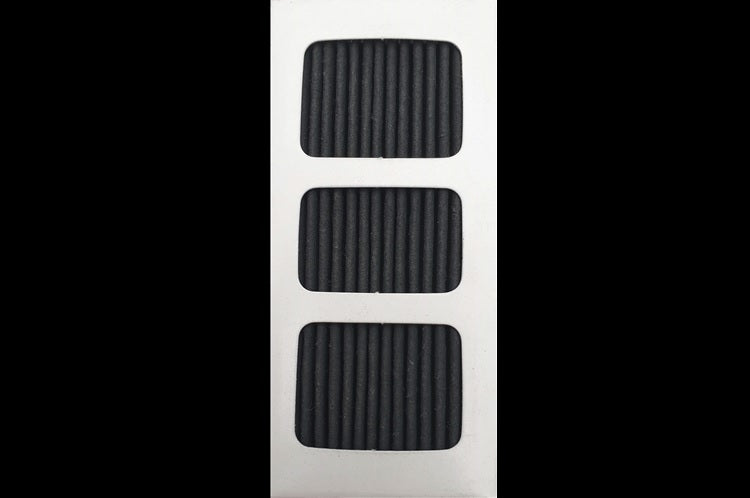 Electrolux Westinghouse  Air Filter 242047806 PUREAIR ULTRA II FILTER