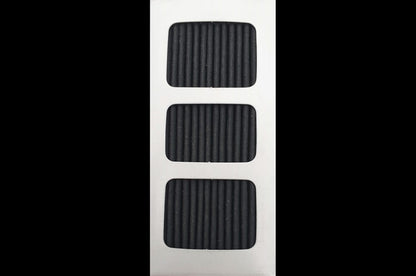 Electrolux Westinghouse  Air Filter 242047806 PUREAIR ULTRA II FILTER