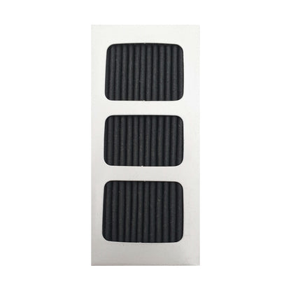 Electrolux Westinghouse  Air Filter 242047806 PUREAIR ULTRA II FILTER