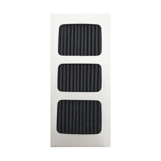 Electrolux Westinghouse  Air Filter 242047806 PUREAIR ULTRA II FILTER