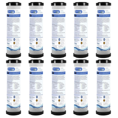 KX Matrikx Pb1 10 inch  06-250-125-975 KX MATRIKX Pb1, 10