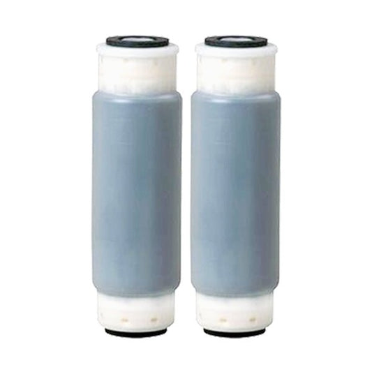 2x 3M Aqua - Pure Replacement Filter Genuine AP117 USA - WATER FILTER DISTRIBUTORS