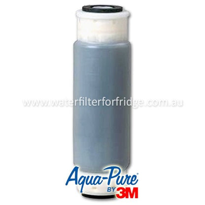 2X AP117SL Genuine 3M Aqua pure Replacement Water - Filter Cartridge - WATER FILTER DISTRIBUTORS