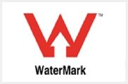 2X AP117SL Genuine 3M Aqua pure Replacement Water - Filter Cartridge - WATER FILTER DISTRIBUTORS