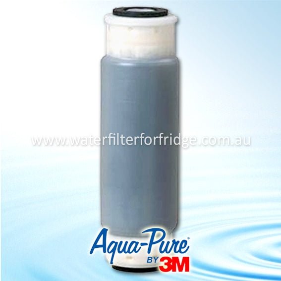 2X AP117SL Genuine 3M Aqua pure Replacement Water - Filter Cartridge - WATER FILTER DISTRIBUTORS