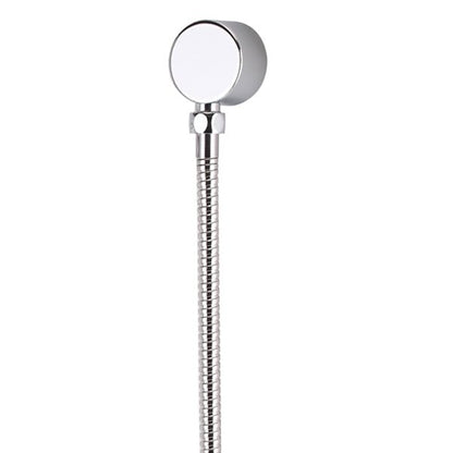 3 Star Premium Function Rail Handset with hose&header and wall bracket Set SF650 - WATER FILTER DISTRIBUTORS