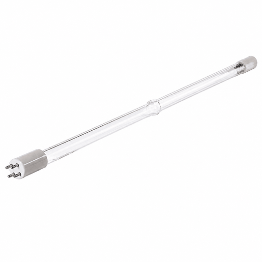 30 Watt 4 Pin UV Lamp 30w 4P F 11030 For SLT30 - WATER FILTER DISTRIBUTORS