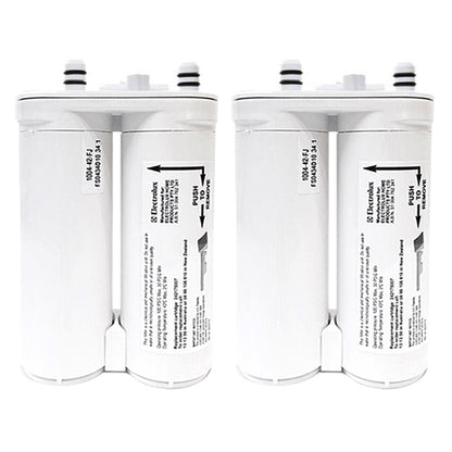 Frigidaire PureSource2 Refrigerator Water Filter (FC-100, WF2CB)   240396407K