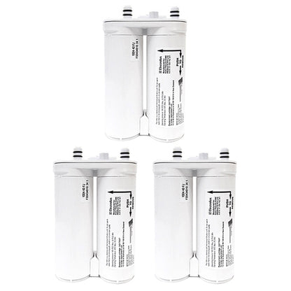 Frigidaire PureSource2 Refrigerator Water Filter (FC-100, WF2CB)   240396407K