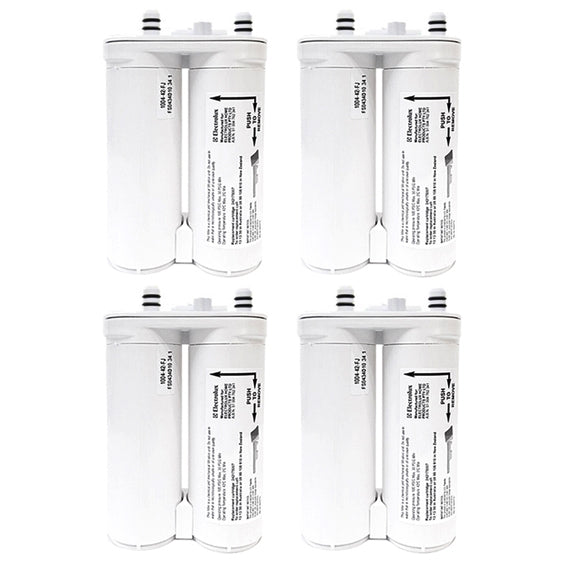 Frigidaire PureSource2 Refrigerator Water Filter (FC-100, WF2CB)   240396407K