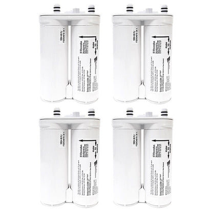 Frigidaire PureSource2 Refrigerator Water Filter (FC-100, WF2CB)   240396407K