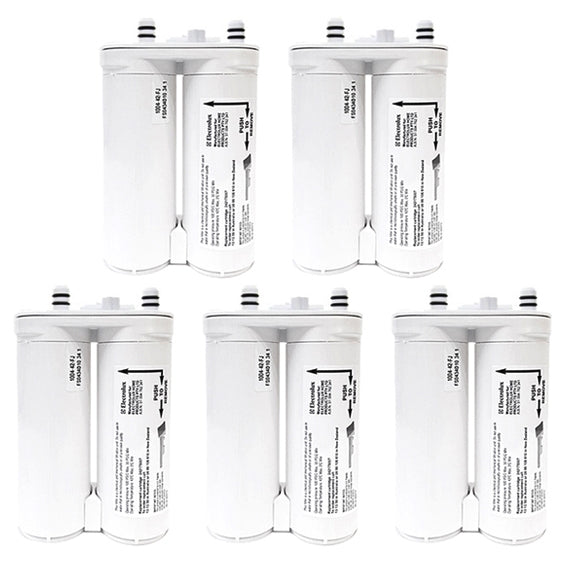 Frigidaire PureSource2 Refrigerator Water Filter (FC-100, WF2CB)   240396407K