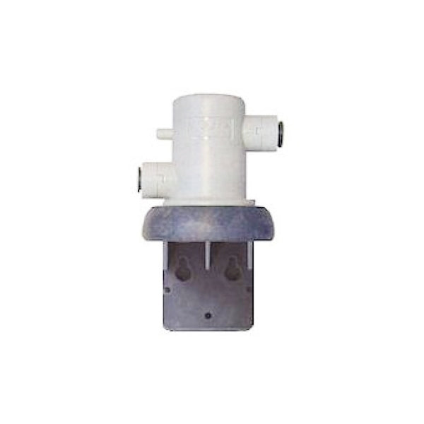 Coffee Machine filter  Hiflow Scale removal  HF45-S complete set