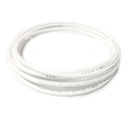 Coffee Machine filter  Hiflow Scale removal  HF45-S complete set