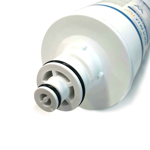 ZIP 93701 Replacement Water Filter Cartridge