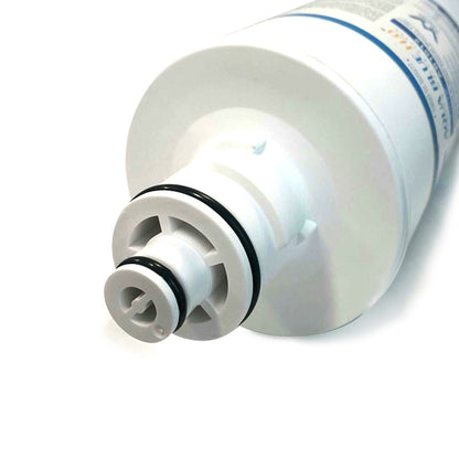 ZIP 93703 Replacement Water Filter Cartridge