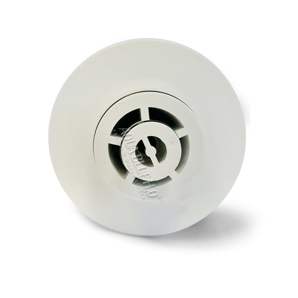 ZIP 93704 Replacement Water Filter Cartridge