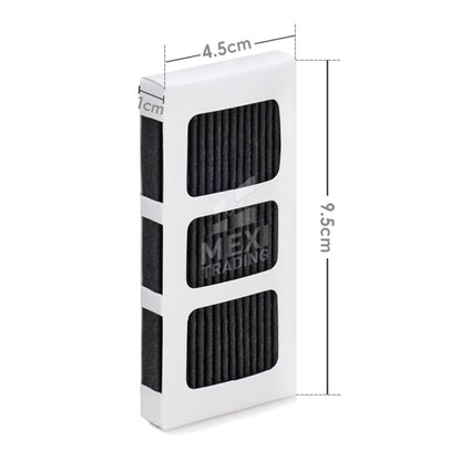 Electrolux Westinghouse  Air Filter 242047806 PUREAIR ULTRA II FILTER