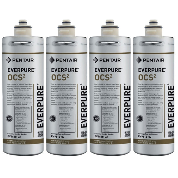 EVERPURE OCS2 FILTER