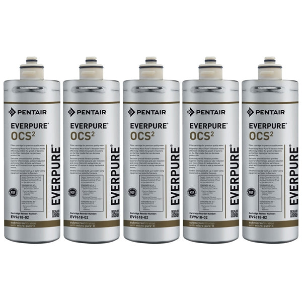 EVERPURE OCS2 FILTER