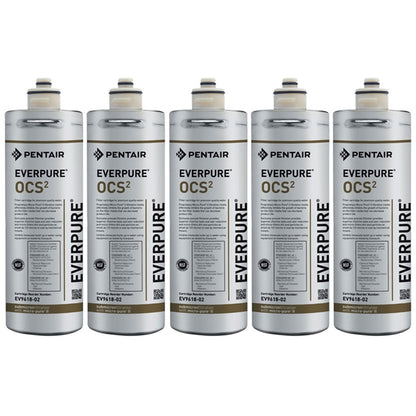 EVERPURE OCS2 FILTER