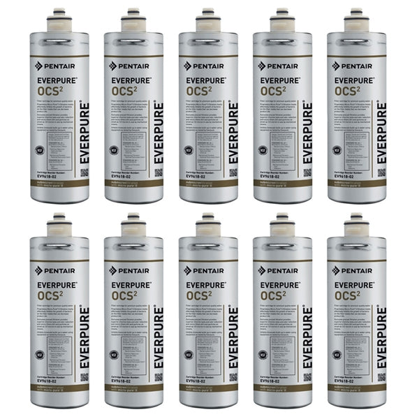 EVERPURE OCS2 FILTER