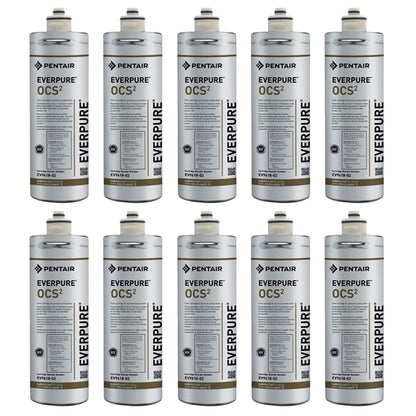 EVERPURE OCS2 FILTER