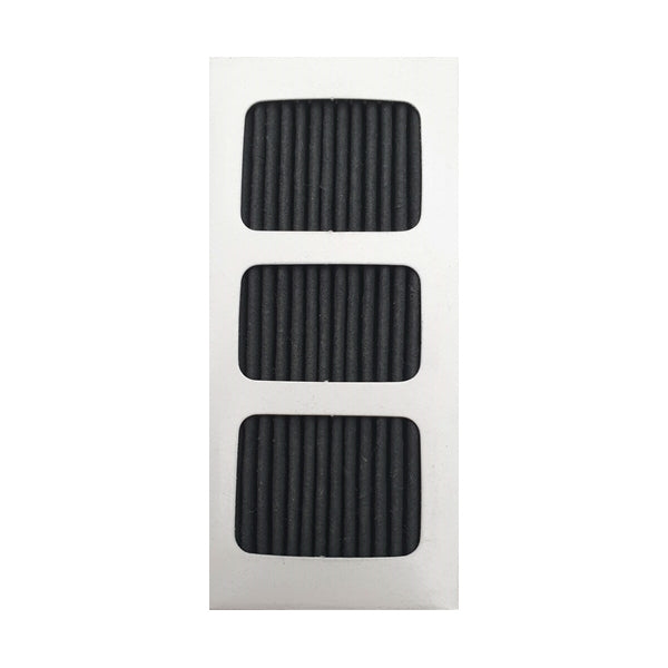 Electrolux Westinghouse  Air Filter 242047806 PUREAIR ULTRA II FILTER Generic part