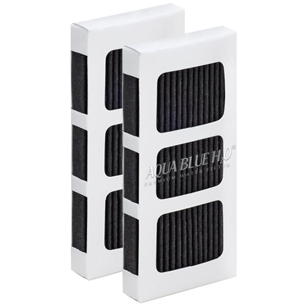 Electrolux Westinghouse  Air Filter 242047806 PUREAIR ULTRA II FILTER Generic part