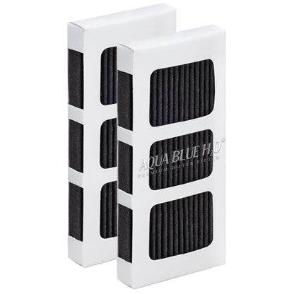 Electrolux Westinghouse  Air Filter 242047806 PUREAIR ULTRA II FILTER Generic part