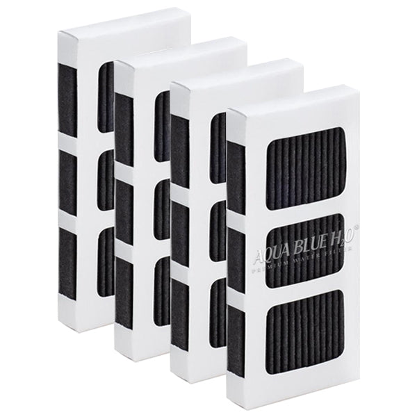 Electrolux Westinghouse  Air Filter 242047806 PUREAIR ULTRA II FILTER Generic part