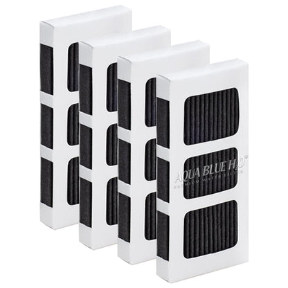 Electrolux Westinghouse  Air Filter 242047806 PUREAIR ULTRA II FILTER Generic part