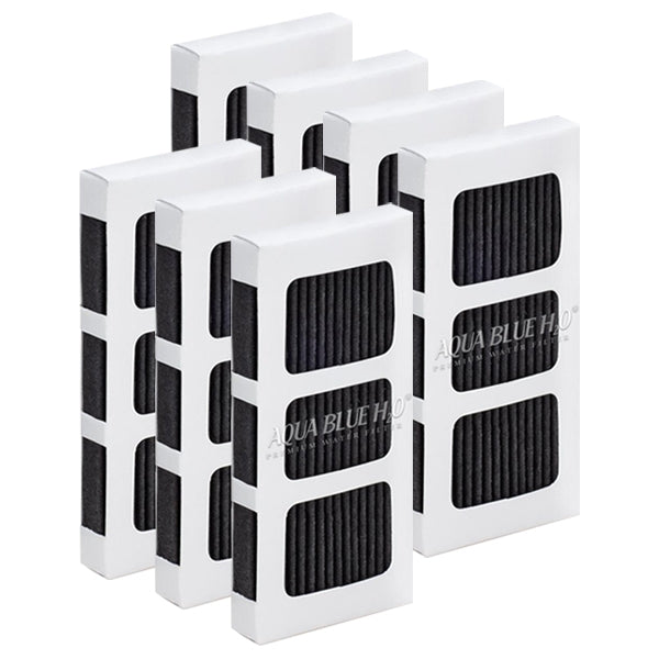 Electrolux Westinghouse  Air Filter 242047806 PUREAIR ULTRA II FILTER Generic part