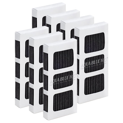 Electrolux Westinghouse  Air Filter 242047806 PUREAIR ULTRA II FILTER Generic part