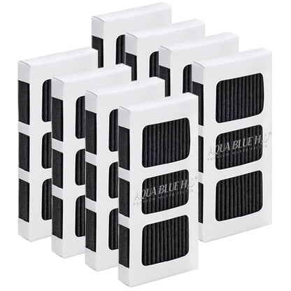 Electrolux Westinghouse  Air Filter 242047806 PUREAIR ULTRA II FILTER Generic part