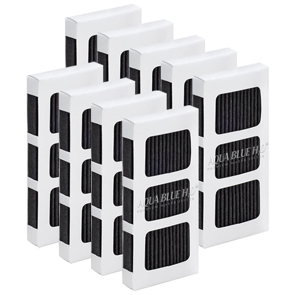 Electrolux Westinghouse  Air Filter 242047806 PUREAIR ULTRA II FILTER Generic part