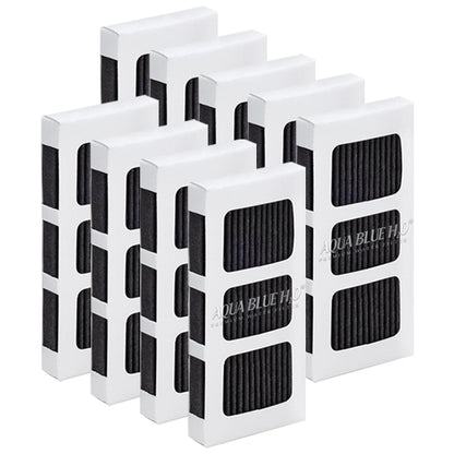 Electrolux Westinghouse  Air Filter 242047806 PUREAIR ULTRA II FILTER Generic part