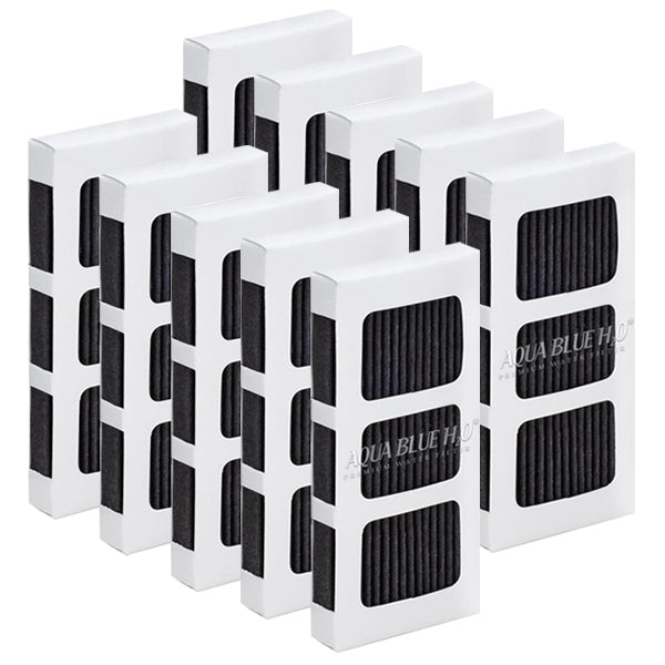 Electrolux Westinghouse  Air Filter 242047806 PUREAIR ULTRA II FILTER Generic part