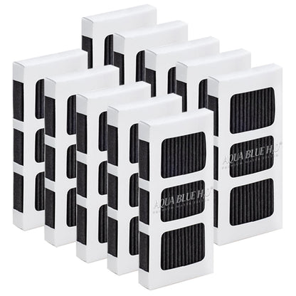 Electrolux Westinghouse  Air Filter 242047806 PUREAIR ULTRA II FILTER Generic part