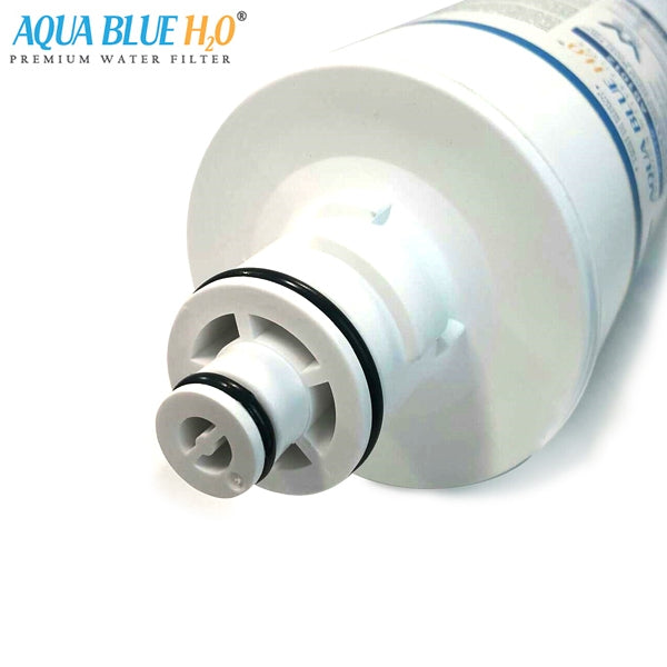 ZIP 93701 Replacement Water Filter Cartridge with Zip 91295 Sparkling Replacement Cartridge